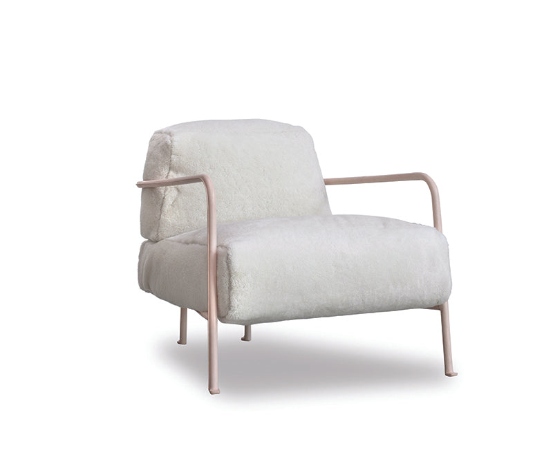 Armchair 08288