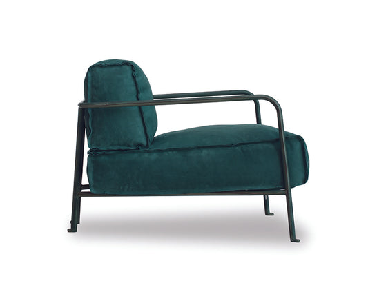Armchair 08288