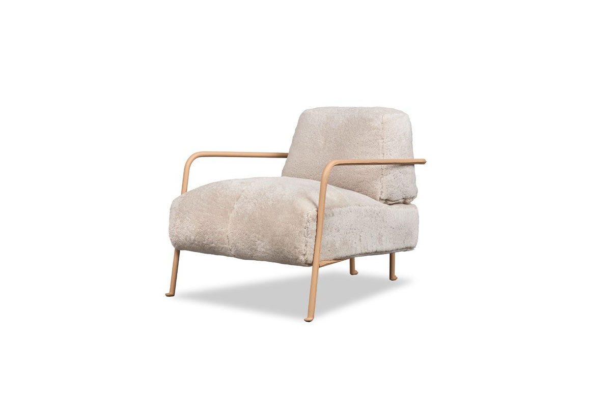Armchair 08288