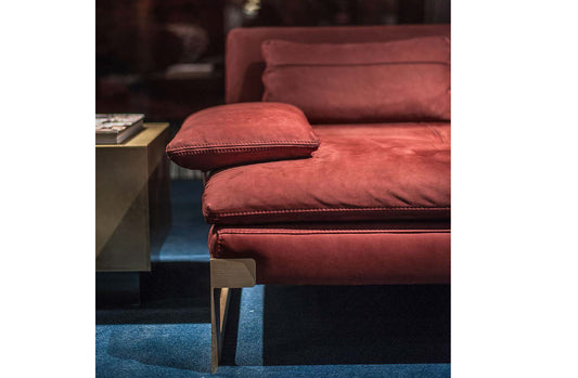 Modular Sofa 08296