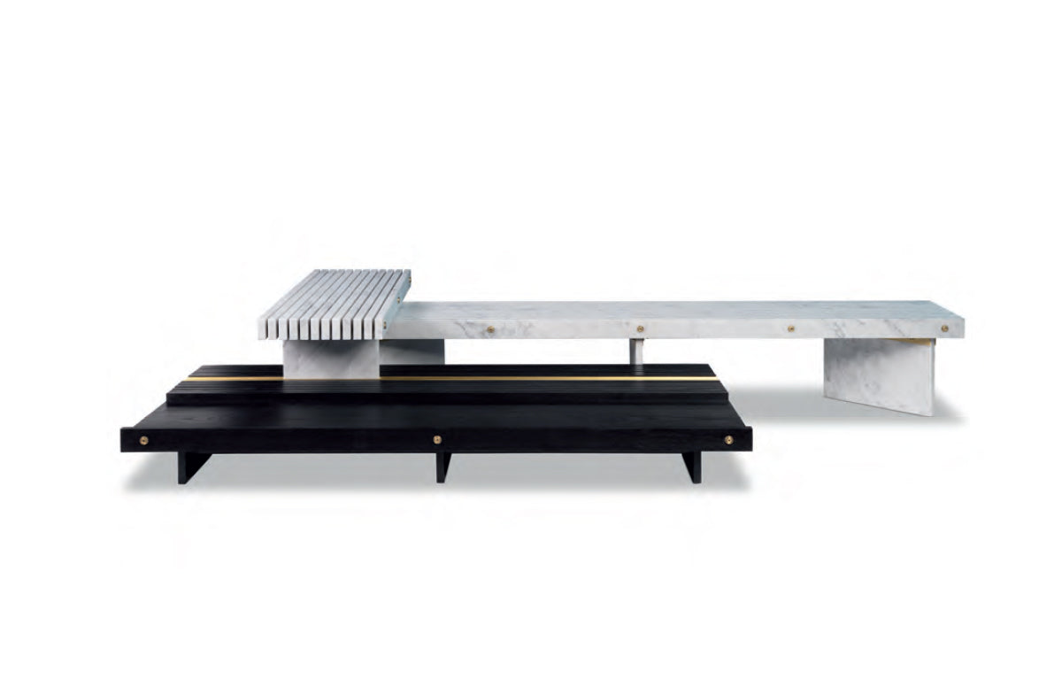 Coffee Table 08298