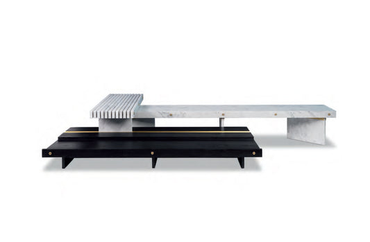 Coffee Table 08298