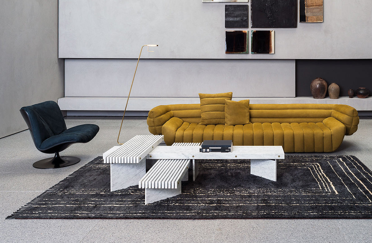 Coffee Table 08298