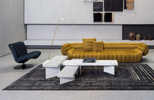 Coffee Table 08298
