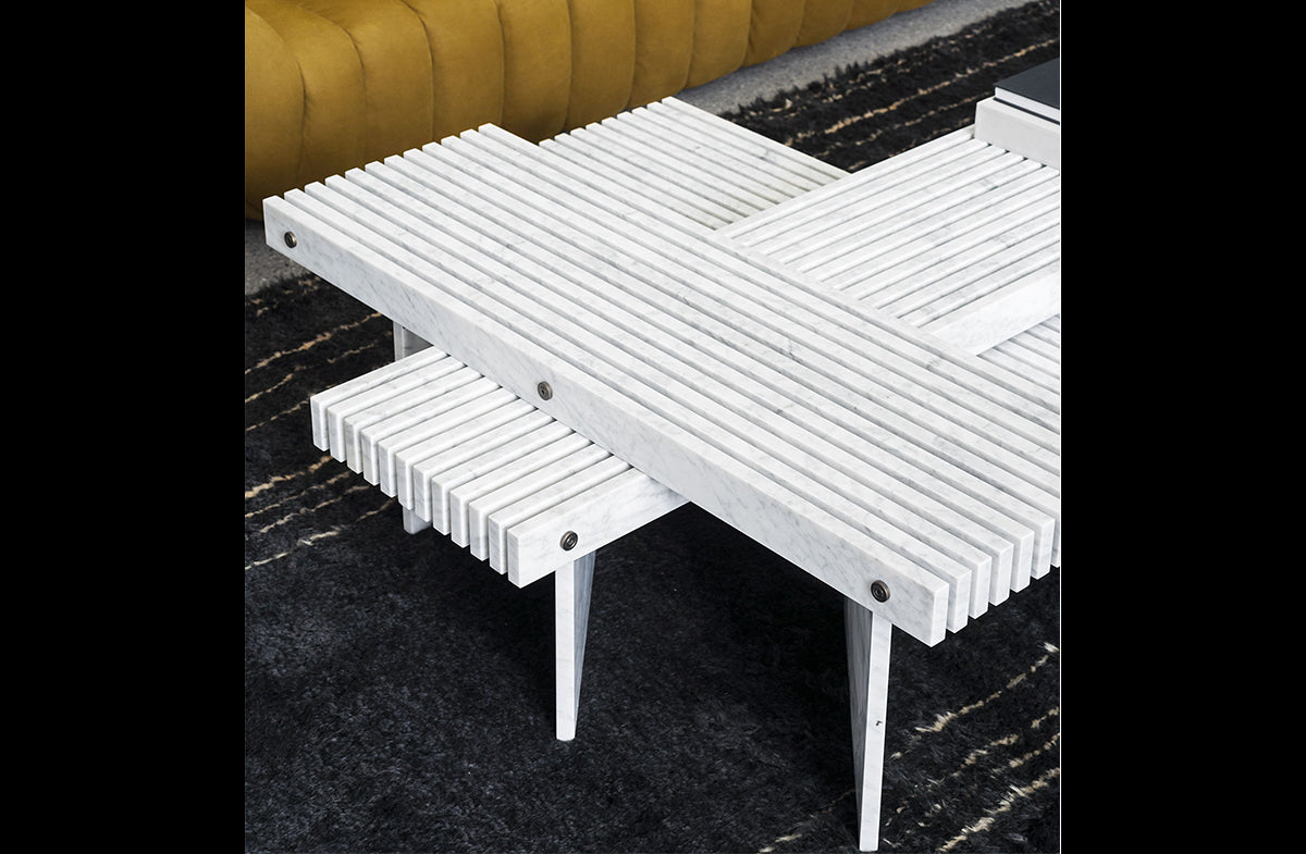 Coffee Table 08298