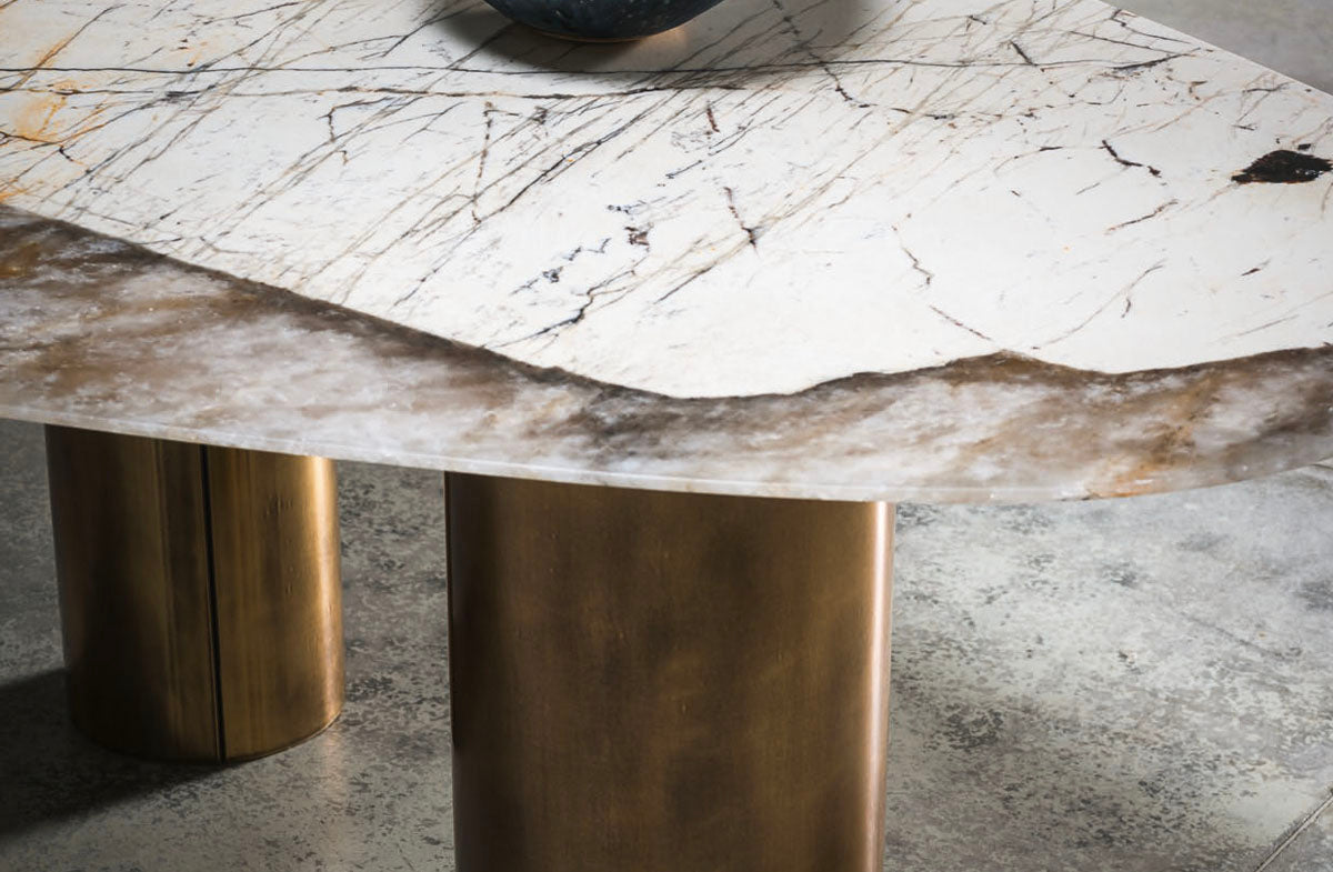 Dining Table 08302