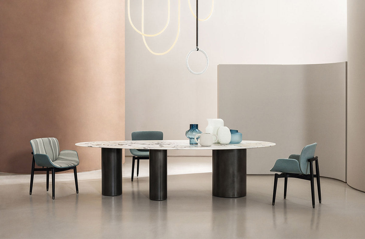 Dining Table 08302
