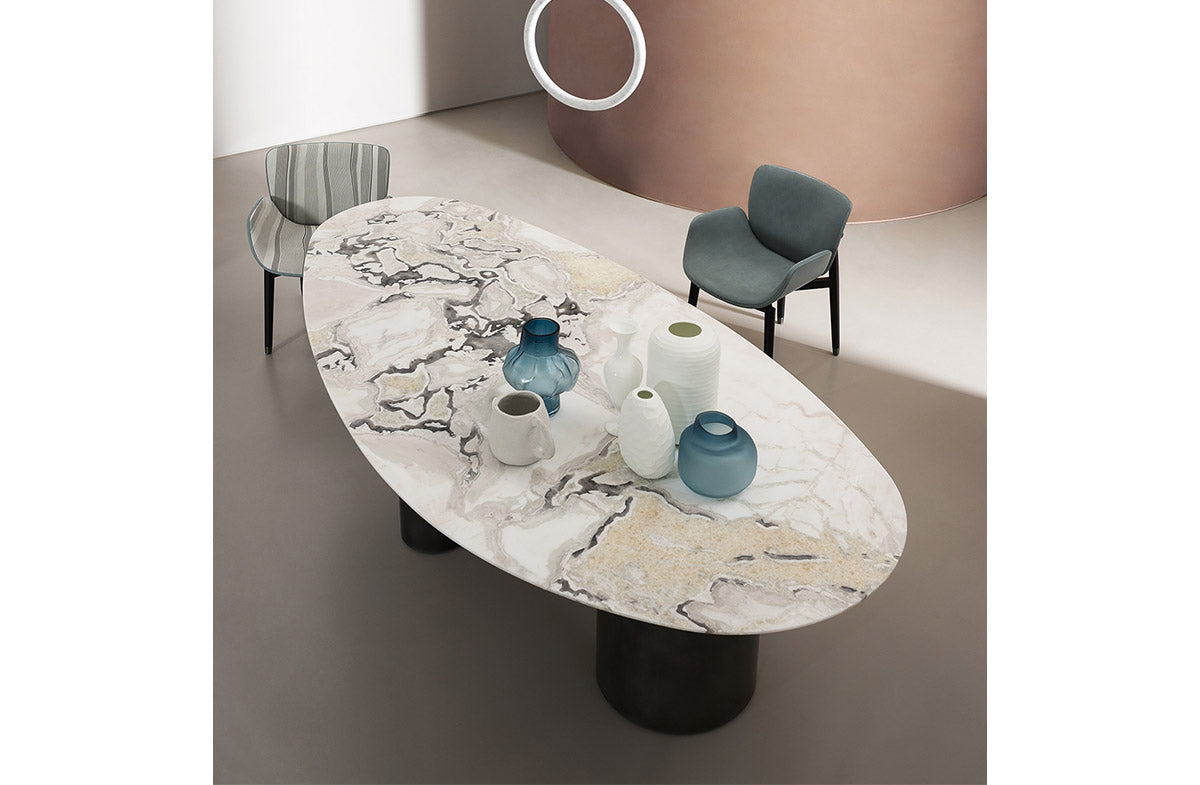 Dining Table 08302