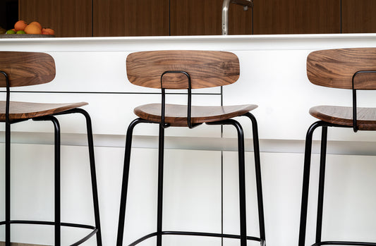 Dining Collection 08310 Quick Ship