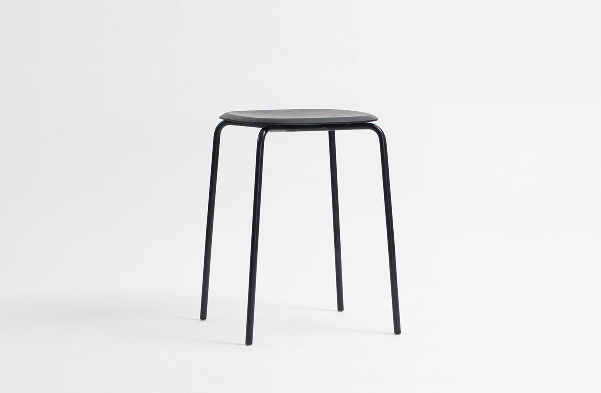 Barstool 08310