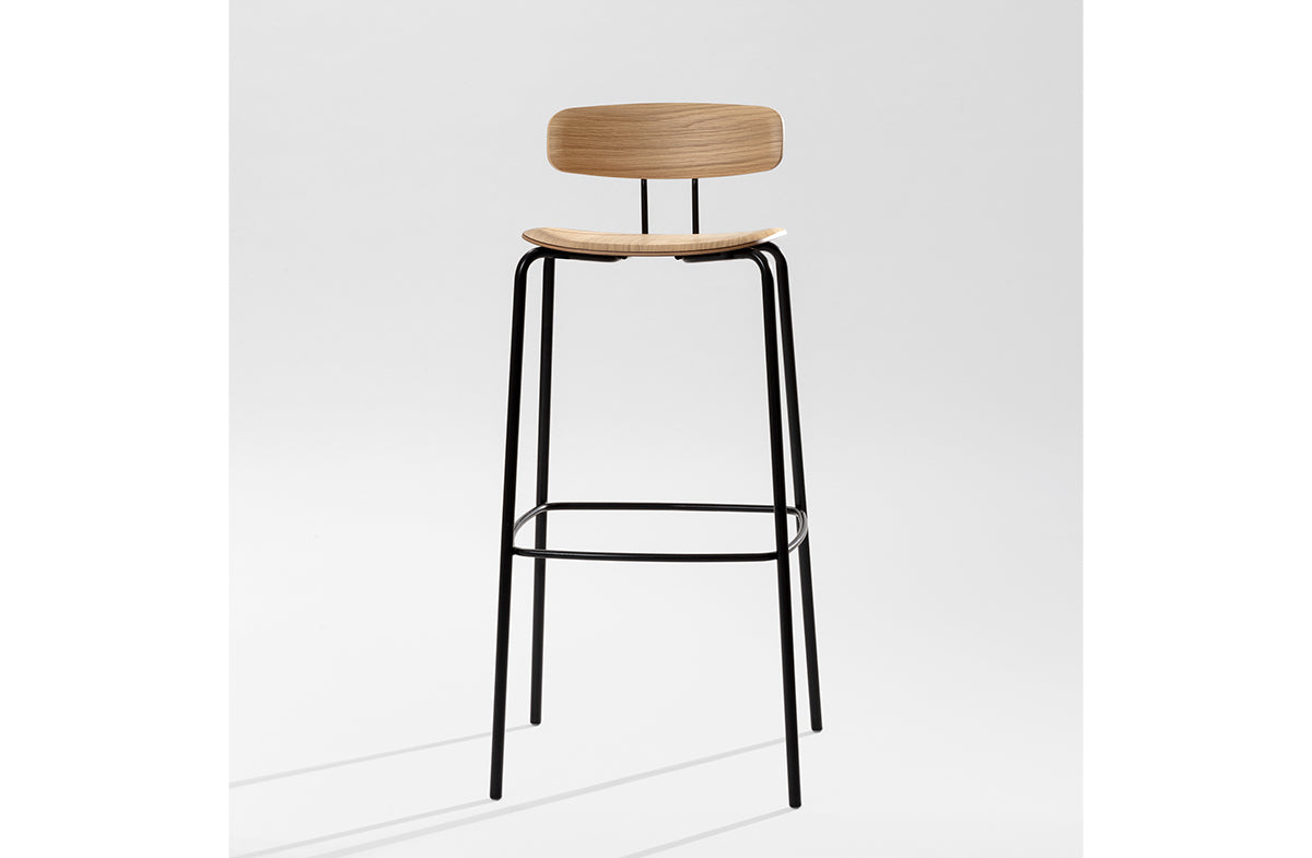 Barstool 08310