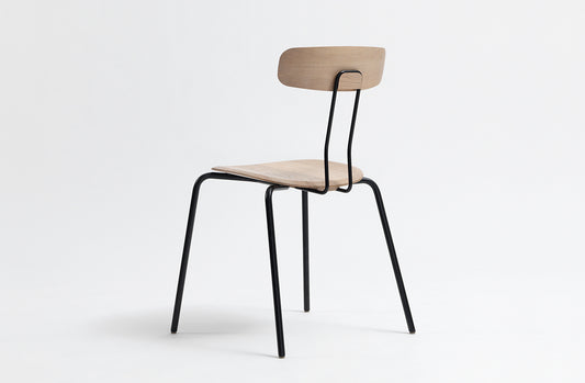 Dining Chair 08311