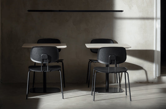 Dining Chair 08314