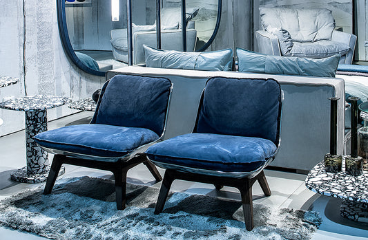 Armchair 08316