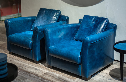 Armchair 08317