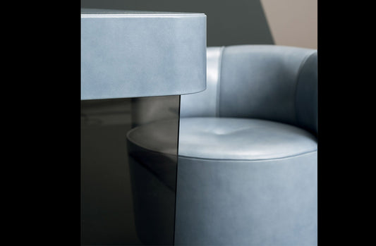 Armchair 08320
