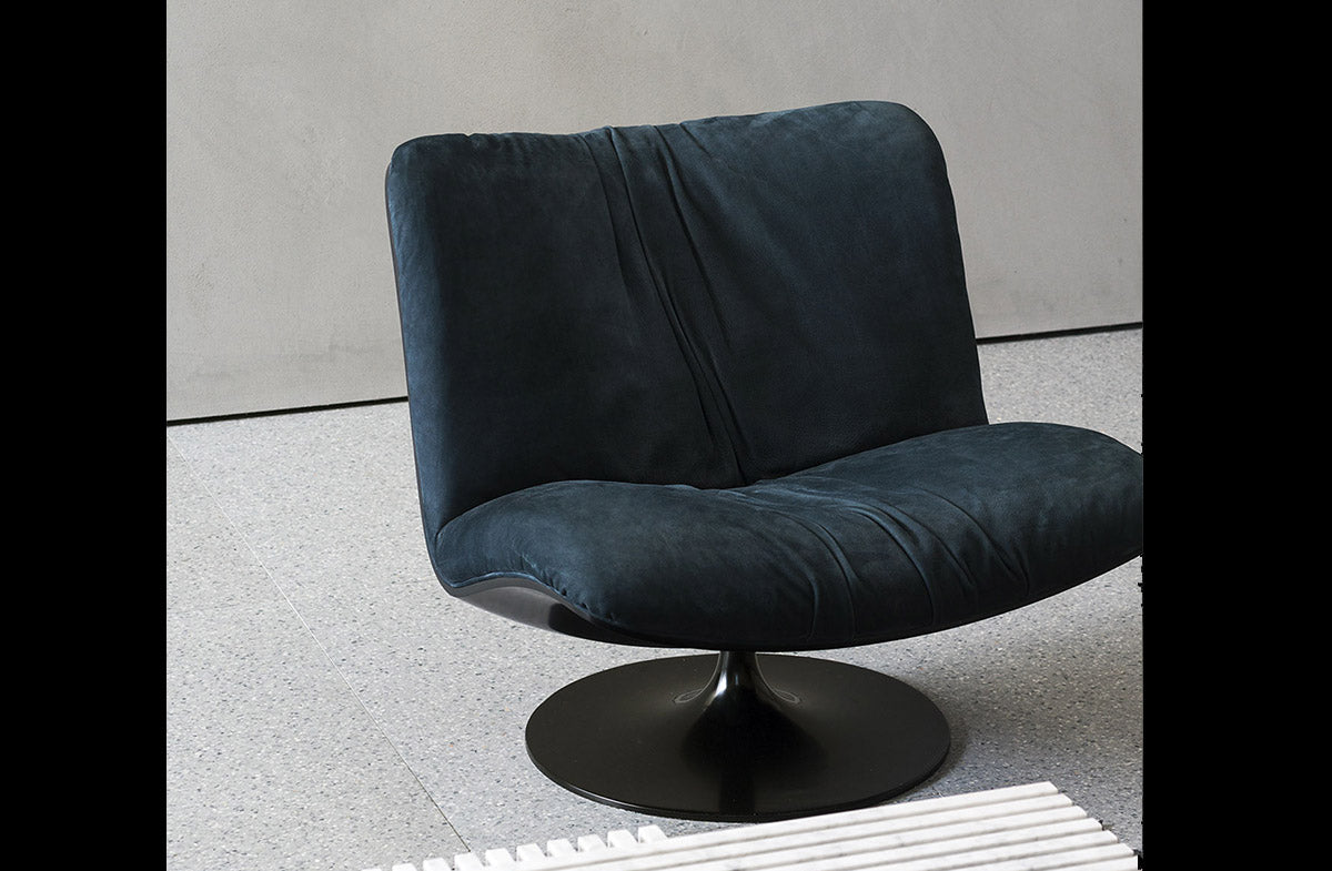 Armchair 08327