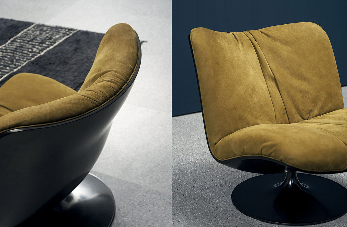 Armchair 08327