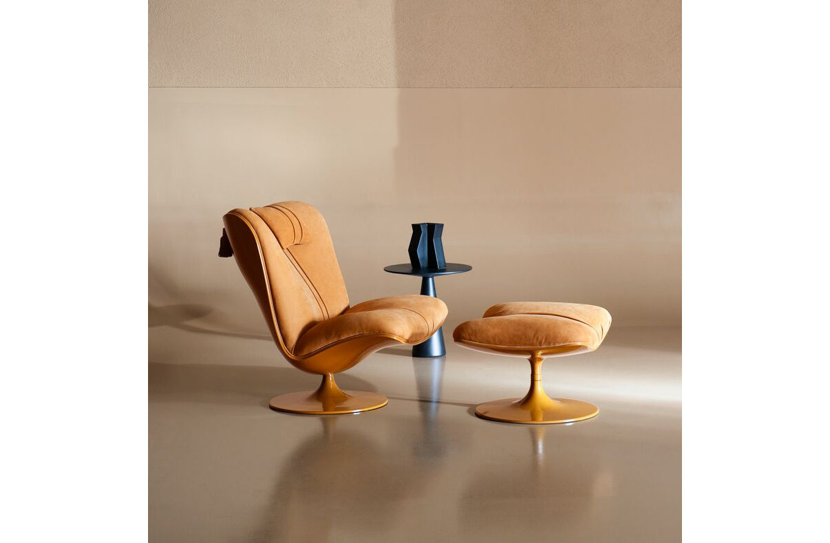 Armchair 08327