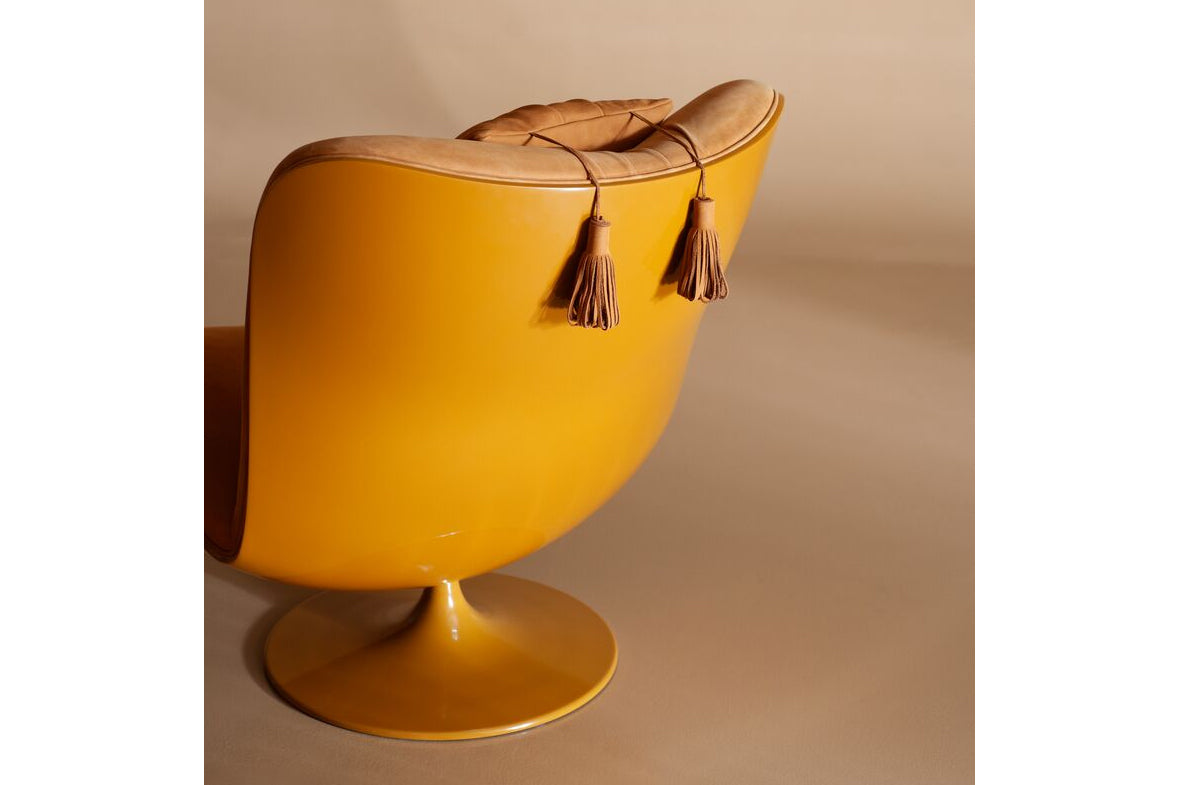 Armchair 08327