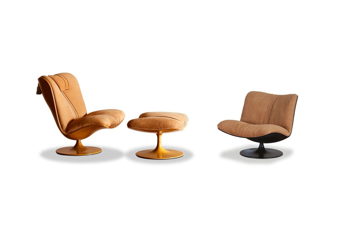Armchair 08327