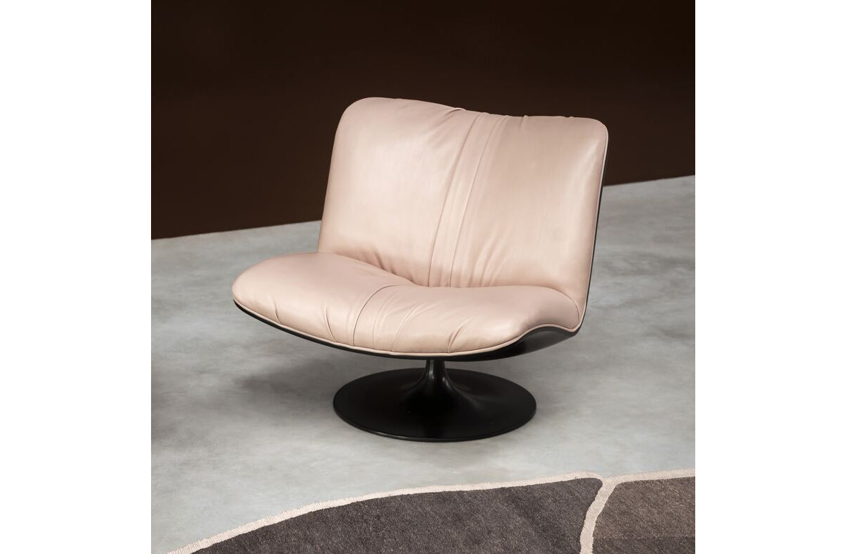 Armchair 08327