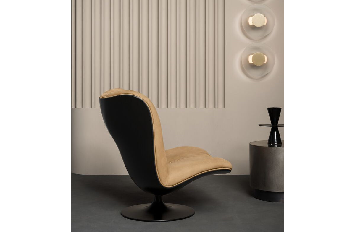 Armchair 08327