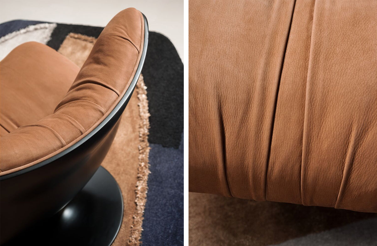 Armchair 08327