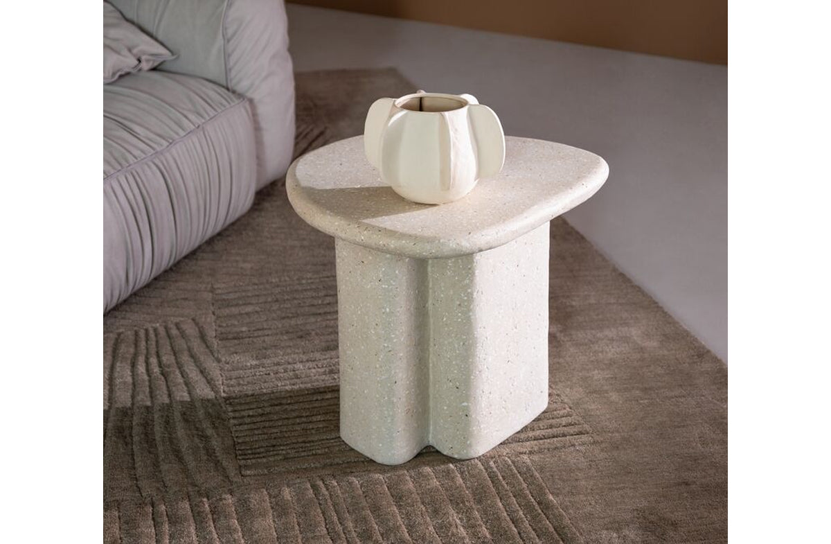 Side Table 08329