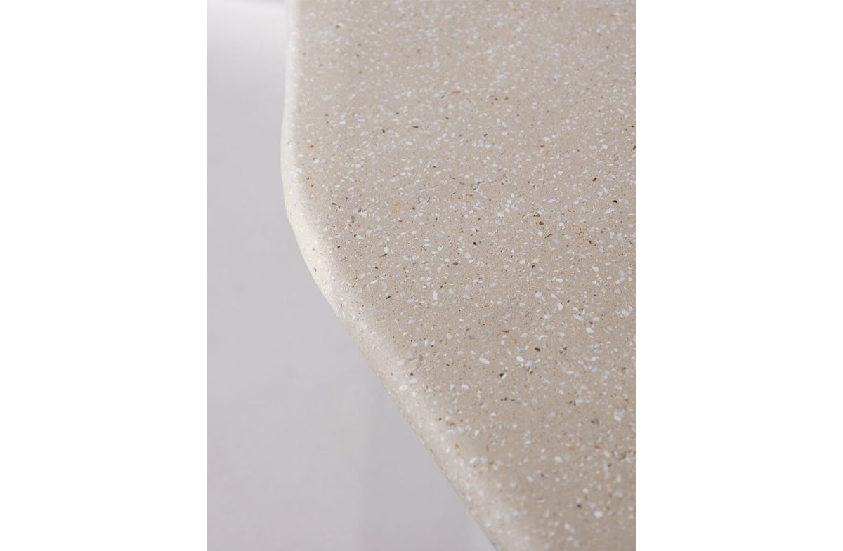 Side Table 08329