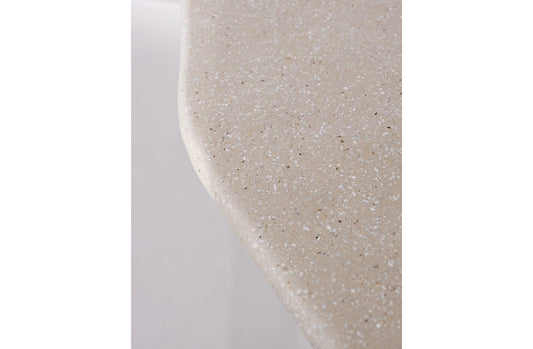 Side Table 08329