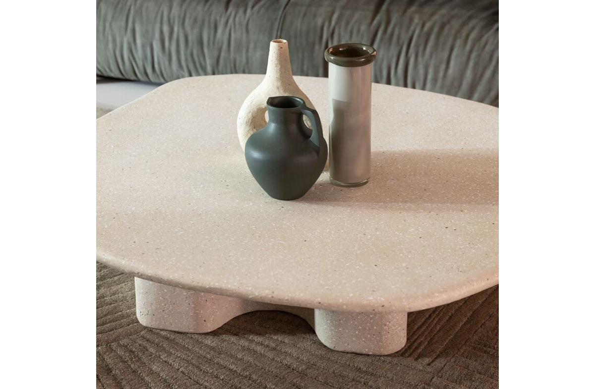 Coffee Table 08330