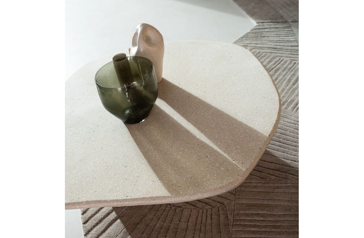Coffee Table 08330