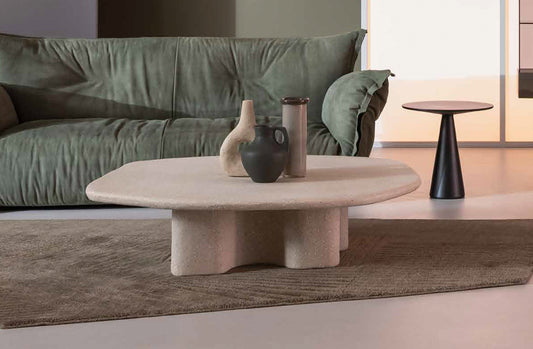 Coffee Table 08330