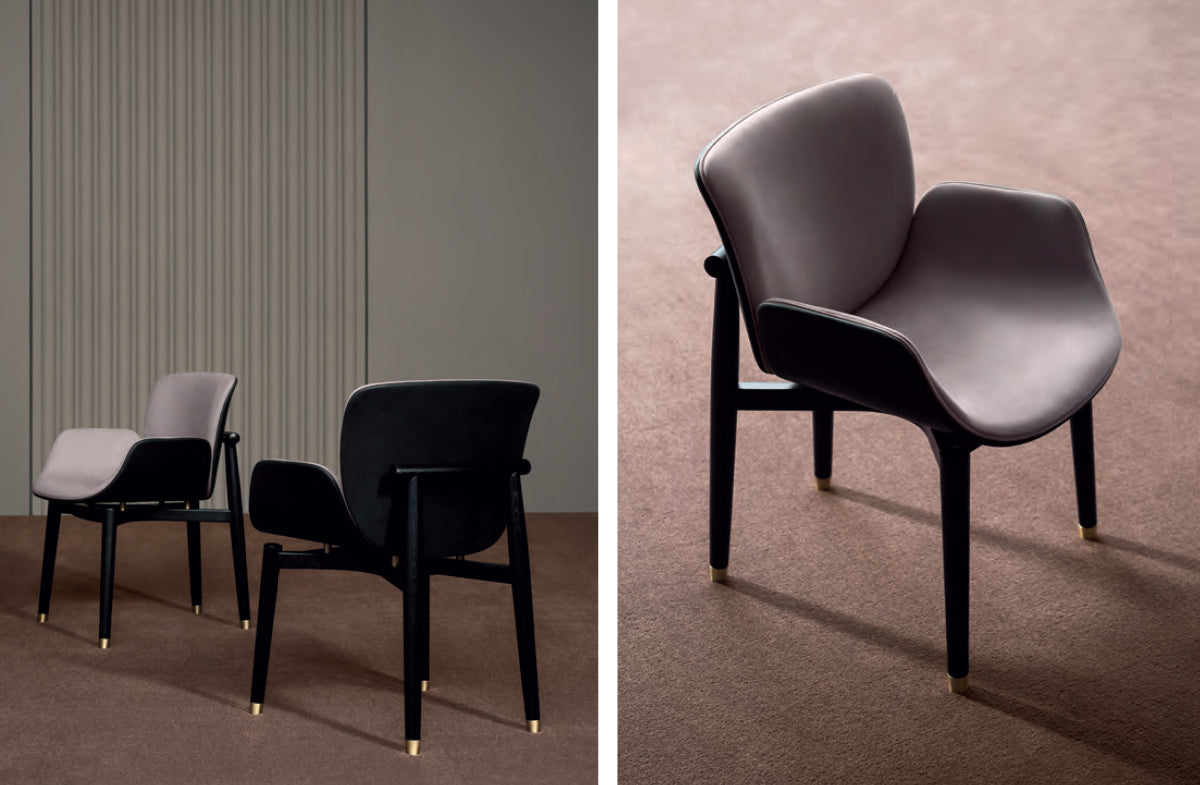 Dining Chair 08331
