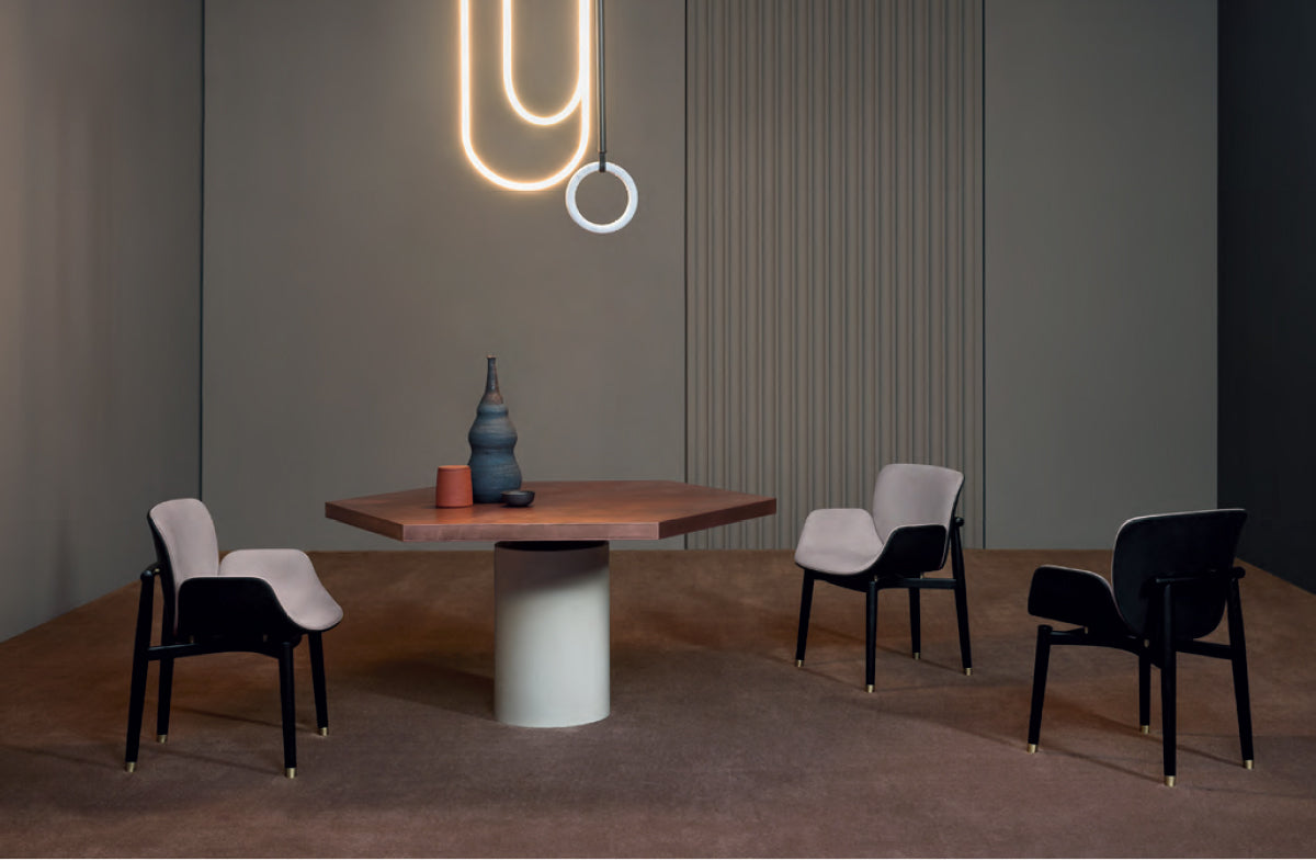 Dining Chair 08331