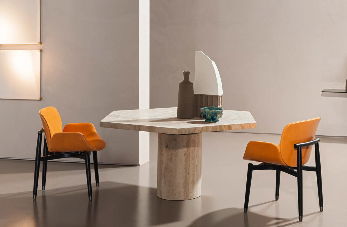 Dining Chair 08331