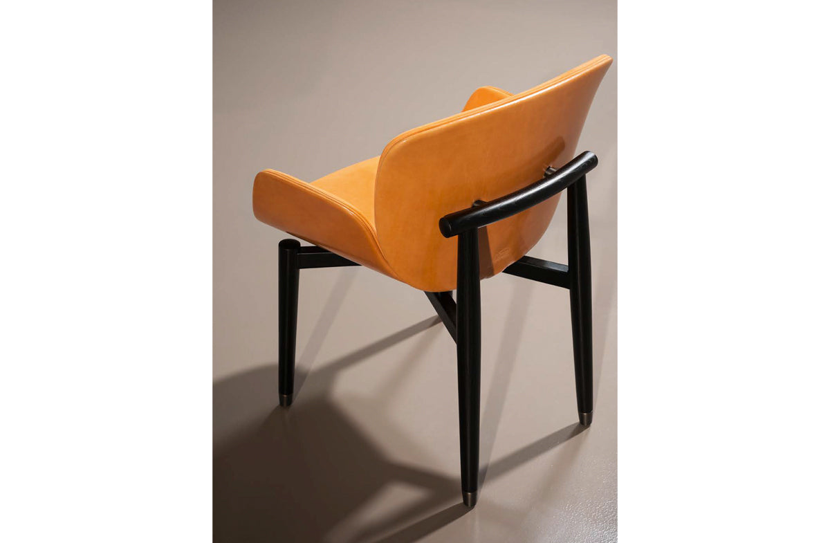 Dining Chair 08331