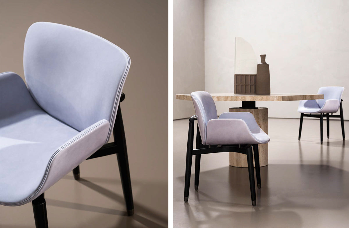 Dining Chair 08331