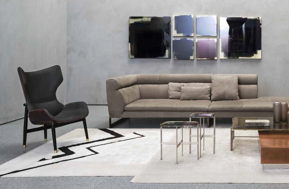 Armchair 08332