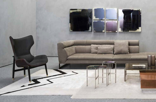 Armchair 08332