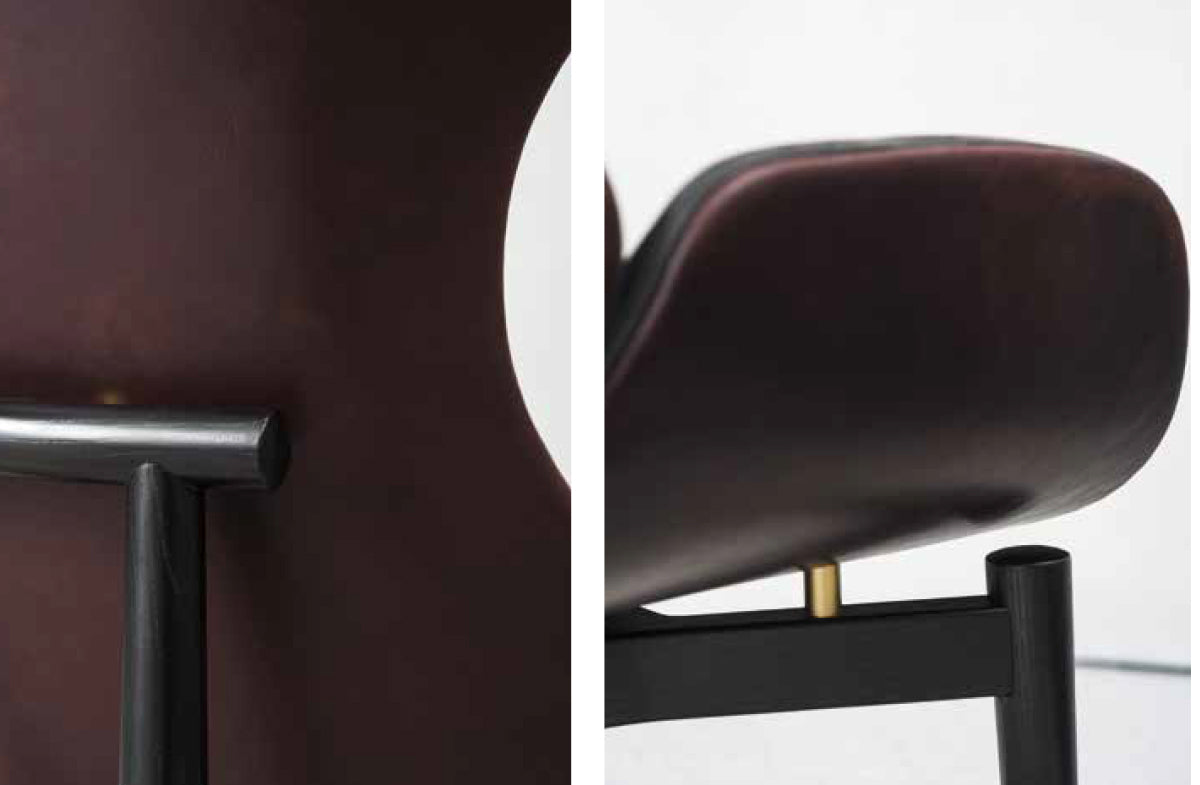 Armchair 08332