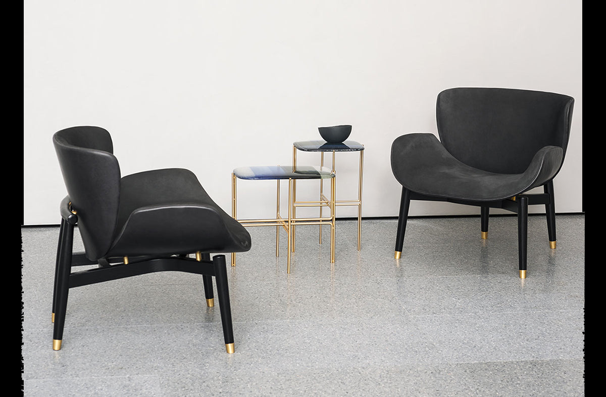 Armchair 08332