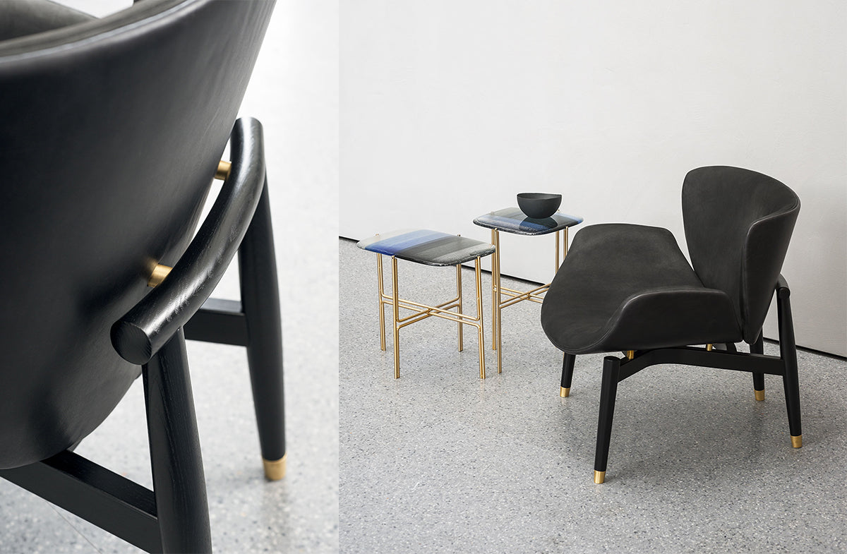 Armchair 08332