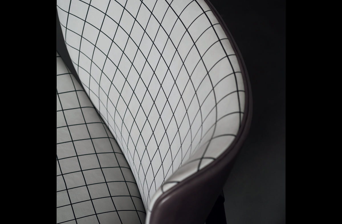 Armchair 08332