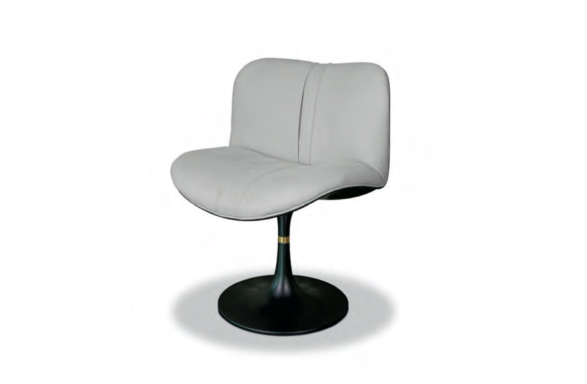 Dining Chair 08333