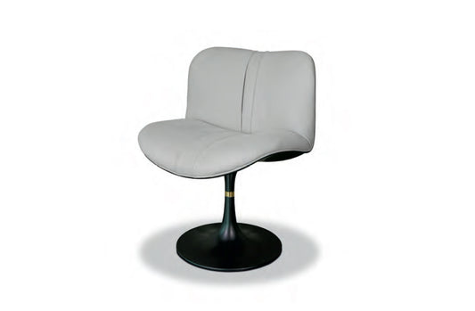 Dining Chair 08333
