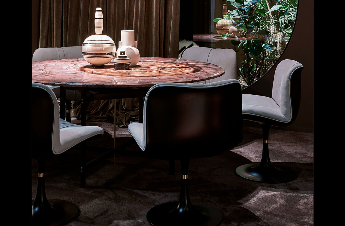 Dining Chair 08333