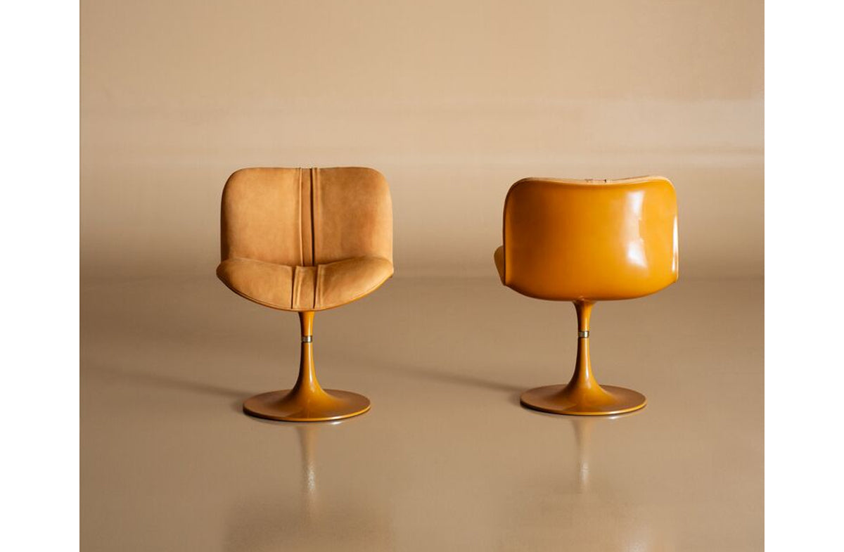 Dining Chair 08333