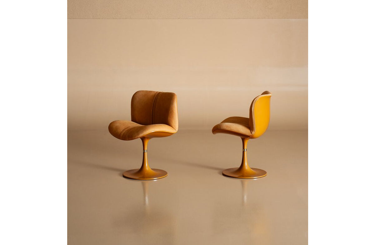 Dining Chair 08333